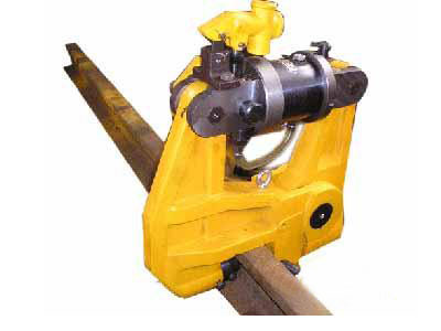 打孔效率高的液壓擠孔機,KKY-1050型液壓擠孔機 _供應信息_商機_中國儀表網(wǎng)