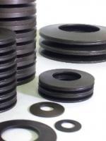 供應江蘇浙江供應液壓缸制動器用德國bauer碟形彈簧_五金、工具_世界工廠網中國產品信息庫