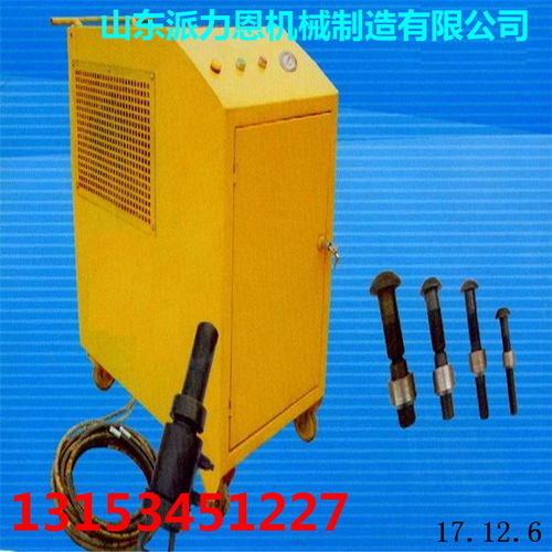 湖北仙桃液壓環(huán)槽拉鉚機(jī)優(yōu)營(yíng)產(chǎn)品