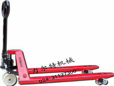 液壓車價(jià)格 液壓車廠家批發(fā) 