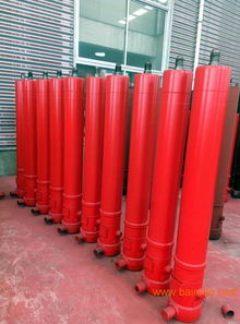 型號(hào)自卸車液壓油缸廠新產(chǎn)品報(bào)價(jià), 型號(hào)自卸車液壓油缸廠新產(chǎn)品報(bào)價(jià)生產(chǎn)廠家, 型號(hào)自卸車液壓油缸廠新產(chǎn)品報(bào)價(jià)價(jià)格