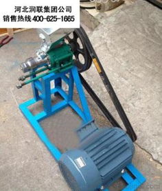 貴州蘭州玉米飼料膨化機大米玉米膨化機價格是多少價格 廠家 圖片