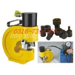 液壓沖孔機批發(fā) 液壓沖孔機供應(yīng) 液壓沖孔機廠家 