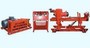 供應(yīng)ZDY-2300液壓坑道鉆機(jī)重慶煤礦設(shè)備領(lǐng)航企業(yè)_機(jī)械及行業(yè)設(shè)備_世界工廠網(wǎng)中國(guó)產(chǎn)品信息庫