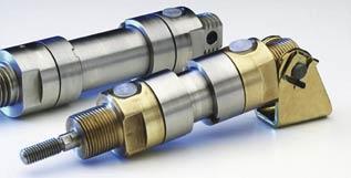 hydaira液壓缸相關產品推薦