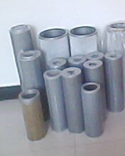 供應(yīng)徐工液壓油濾芯價(jià)格_供應(yīng)徐工液壓油濾芯廠家_世界工廠網(wǎng)產(chǎn)品信息庫