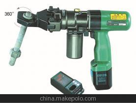 【現貨 IS-MM26充電式螺帽破切機】價格,廠家,圖片,其他液壓工具及配件,北京泰暉電力器材-