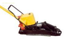 【鐵路、地鐵用設備器材液壓起道器】_鐵路、地鐵用設備器材液壓起道器價格_鐵路、地鐵用設備器材液壓起道器圖片_鐵路、地鐵用設備器材液壓起道器批發_鐵路、地鐵用設備器材液壓起道器廠家 - 供應信息 - 阿土伯交易網