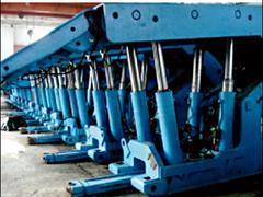 濰坊品牌好的液壓設(shè)備公司 廣東液壓設(shè)備價(jià)格,濰坊品牌好的液壓設(shè)備公司 廣東液壓設(shè)備價(jià)格生產(chǎn)廠家,濰坊品牌好的液壓設(shè)備公司 廣東液壓設(shè)備價(jià)格價(jià)格