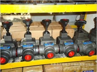 【株洲市蘆淞區(qū)鑫通通信器材專營(yíng)店】_株洲市蘆淞區(qū)鑫通通信器材專營(yíng)店地址_株洲市蘆淞區(qū)鑫通通信器材專營(yíng)店電話_必途網(wǎng)