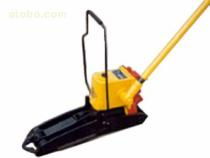 液壓起撥道器與鐵路工務器材批發(fā)的專業(yè)應用