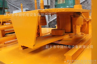 加工利器 液壓全自動(dòng)彎曲機(jī)、數(shù)控工字鋼冷彎?rùn)C(jī)與定制化彎拱設(shè)備全解析