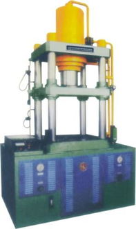 單柱液壓機(jī)價(jià)格、批發(fā)信息及廠家采購(gòu)指南