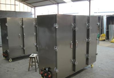 廠家直供優質三門蒸飯柜 量大從優，歡迎選購