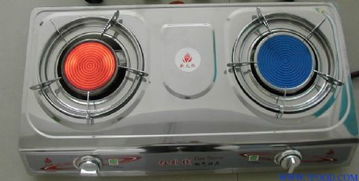 環(huán)保灶具供應(yīng)信息 爐灶節(jié)能科技開(kāi)發(fā)引領(lǐng)綠色烹飪新風(fēng)尚