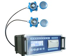 沈陽達源節能環?？萍?引領爐灶節能科技開發，助推綠色廚房新變革